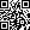 https://isna.ir/xdRwwx