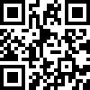 https://isna.ir/xcZNff