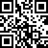 https://isna.ir/xdHpqz