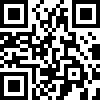 https://isna.ir/xdJqth
