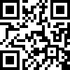 https://isna.ir/xdWdzr
