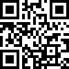 https://isna.ir/xdKScv