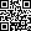 https://isna.ir/xdWrkZ