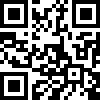 https://isna.ir/xdVxt6