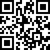 https://isna.ir/xdDS3N