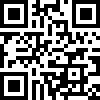 https://isna.ir/xdFN9k