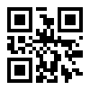 isna.ir/xdJmHk