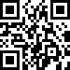 https://isna.ir/xdJszc