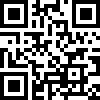 https://isna.ir/xdPsfH