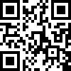 https://isna.ir/xdTs2J