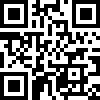 https://isna.ir/xdSG5C