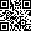 https://isna.ir/xdWMHD