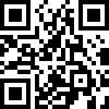https://isna.ir/x6yP5j