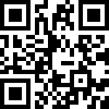https://isna.ir/xdLNx2