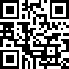 https://isna.ir/xdF6fP