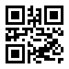 isna.ir/xdJfdF
