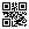isna.ir/xdLKc7