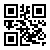 isna.ir/xdGz9v