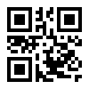 isna.ir/xdWJJ4