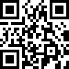https://isna.ir/xdJHTn