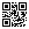 isna.ir/xdP7Kw