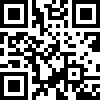 https://isna.ir/xcYGyS