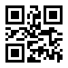 isna.ir/xdKrYN