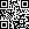 https://isna.ir/xdDRyn