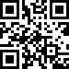 https://isna.ir/xbHkbW