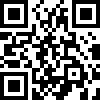 https://isna.ir/xdWxRQ