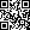 https://isna.ir/xdMz6Q