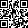 https://isna.ir/xdWfSK