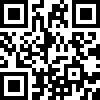 https://isna.ir/xdHVwF
