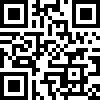 https://isna.ir/xd3fbK