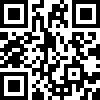 https://isna.ir/xdW9CD