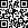 https://isna.ir/xcZLVQ