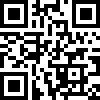 https://isna.ir/xdWgQk