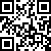 https://isna.ir/xdDyWj
