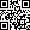 https://isna.ir/xcY5Kk