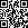 https://isna.ir/xdWSMF