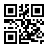 isna.ir/xdGPmM