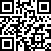 https://isna.ir/xdGhBn