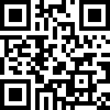 https://isna.ir/xdPzht
