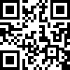 https://isna.ir/xcXfZD