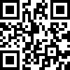 https://isna.ir/xdT4ZY