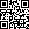 https://isna.ir/xdLgfJ