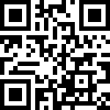 https://isna.ir/xdWqYZ