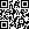 https://isna.ir/xdHQbQ