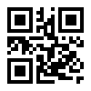 isna.ir/xdMRQH