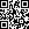 https://isna.ir/xdWj9h